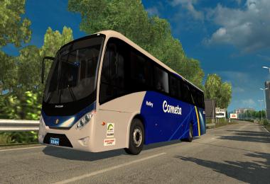 Marcopolo Ideale 770 v1.1 1.39