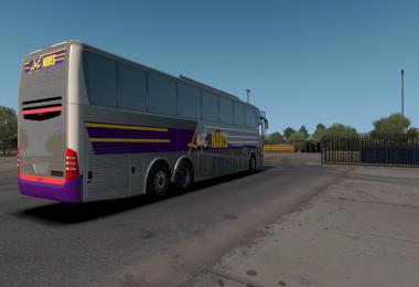 MARCOPOLO MULTEGO FL 1.5.A LITE ATS - ETS2 1.39.x