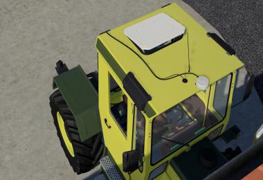 MB Trac 1000-1100 v1.1.0.0