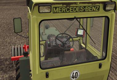 MB Trac 1000-1100 v1.1.0.0