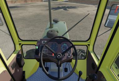 MB Trac 800-900 v1.1.0.0