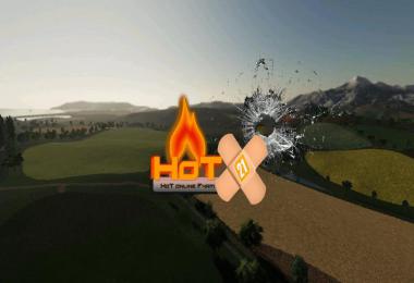 ModPack HoF2021 v1.3.0