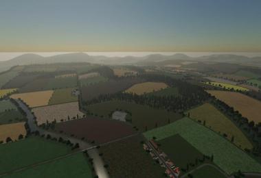 Niedersachsen21 v1.0.0.0