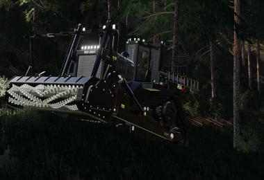 NMC Mulcher v1.0.0.0