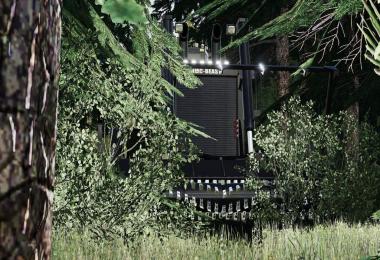 NMC Mulcher v1.0.0.0