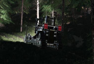 NMC Mulcher v1.0.0.0