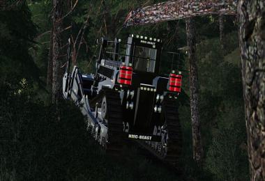 NMC Mulcher v1.0.0.0