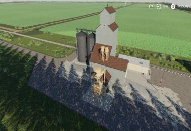 Northwind Acres v4.0.0.1