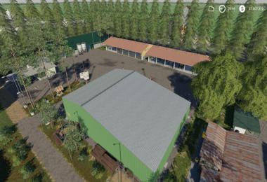 Northwind Acres v4.0.0.1