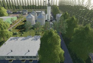 Northwind Acres v4.0.0.1