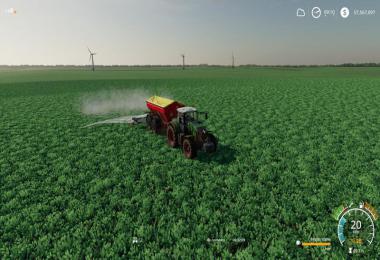 Northwind Acres v4.0.0.1