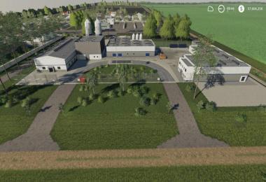 Northwind Acres v4.0.0.1