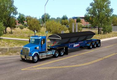 Ownable SiDump'r Trailer 1.39