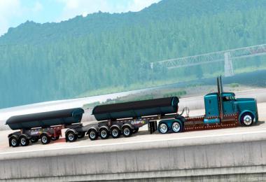 Ownable SiDump'r Trailer 1.39