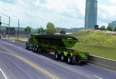 Ownable SiDump'r Trailer 1.39