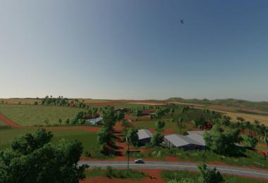 Pineapple Bay v1.1.0.1