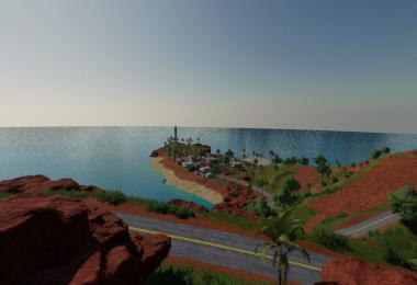 Pineapple Bay v1.1.0.1