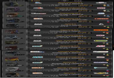 Quick Jobs Tuned Truck v4.39