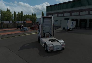 Quick Jobs Tuned Trucks fixed v4.39
