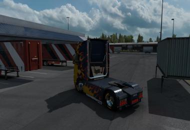 Quick Jobs Tuned Trucks fixed v4.39