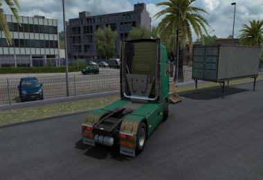 Quick Jobs Tuned Trucks fixed v4.39