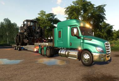 Reitnouer DropMiser Step Deck v1.0