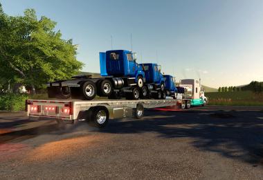 Reitnouer DropMiser Step Deck v1.0