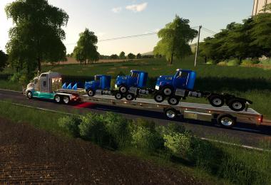 Reitnouer DropMiser Step Deck v1.0