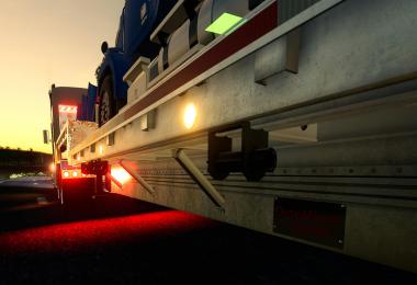 Reitnouer DropMiser Step Deck v1.0