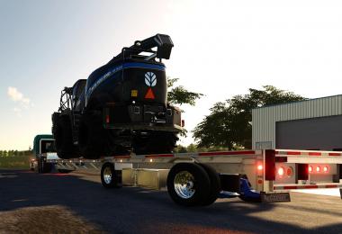 Reitnouer DropMiser Step Deck v1.0