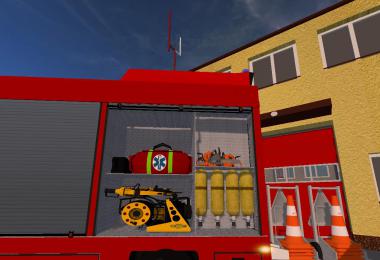 Renault GBA 539 [N] 41 z zabudowa w skrytkach v2.0