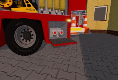 Renault GBA 539 [N] 41 z zabudowa w skrytkach v2.0