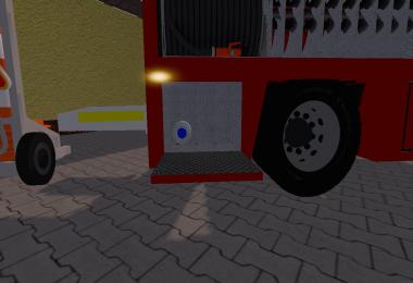 Renault GBA 539 [N] 41 z zabudowa w skrytkach v2.0