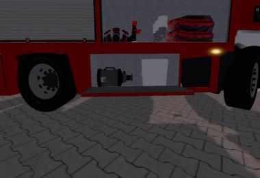 Renault GBA 539 [N] 41 z zabudowa w skrytkach v2.0
