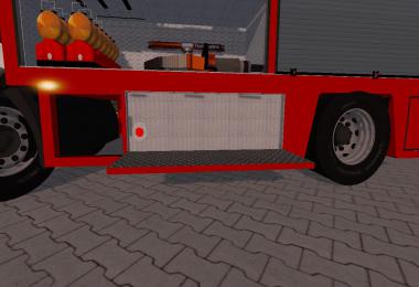 Renault GBA 539 [N] 41 z zabudowa w skrytkach v2.0