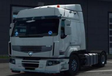 Renault Premium 440 1.39.2.4s