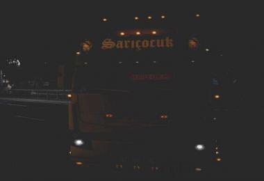 Renault Premium 440 1.39.x