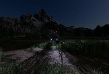 Roadrunner+ v1.1.0.0