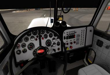 RTA Peterbilt 359 Edit v2.0 1.39