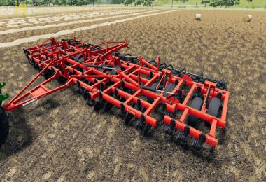 Salford Cultivators Pack v1.0.0.0
