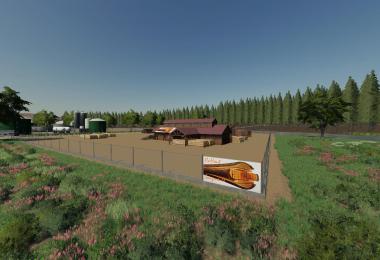 Sandveld South Africa v004