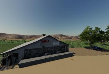 Sandveld South Africa v004