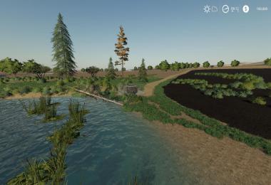 Sandveld South Africa v004