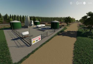 Sandveld South Africa v004