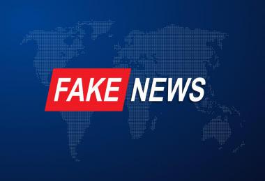 Scania 143m Edit by Ekualizer (Open Windows & V8 Sound) 1.39.x