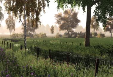 Schleswig-Holstein 4 Fach by Holsteiner Dezign v1.0