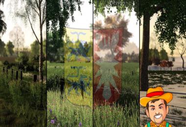 Schleswig-Holstein 4 Fach v2.0.0.0