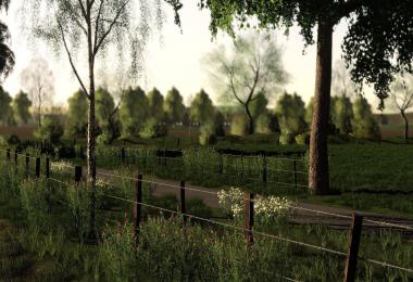 Schleswig-Holstein 4 Fach v2.0.0.0