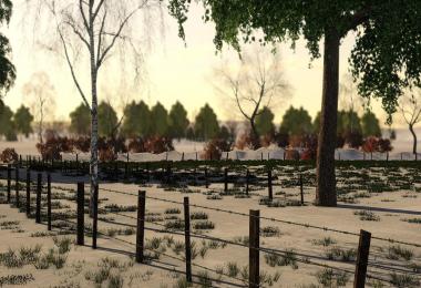 Schleswig-Holstein 4 Fach v2.0.0.0