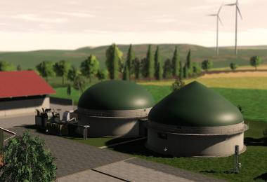 Schleswig-Holstein 4 Fach v2.0.0.0